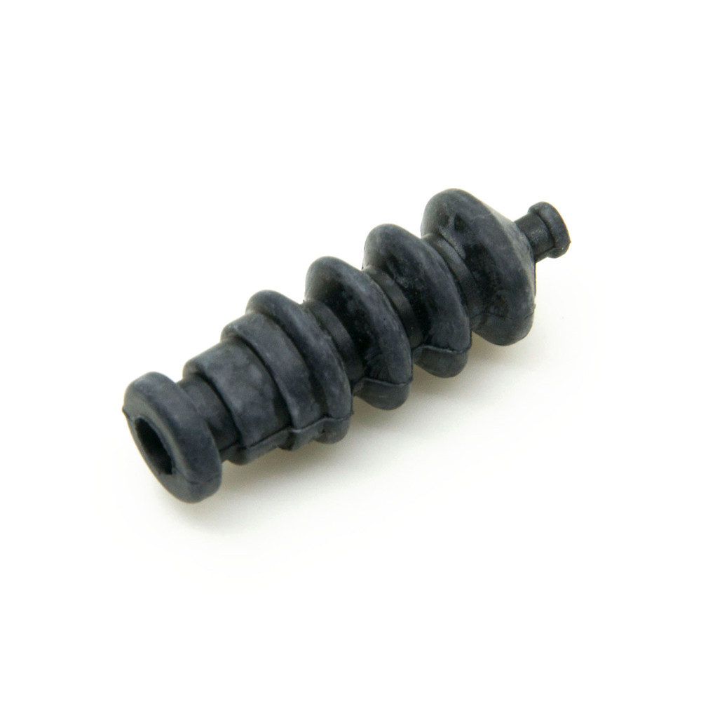 YEAHRUN 5/10/20 個 L37mm ゴムベローズ - Fishing Boat Anchor Winch のレビューと価格