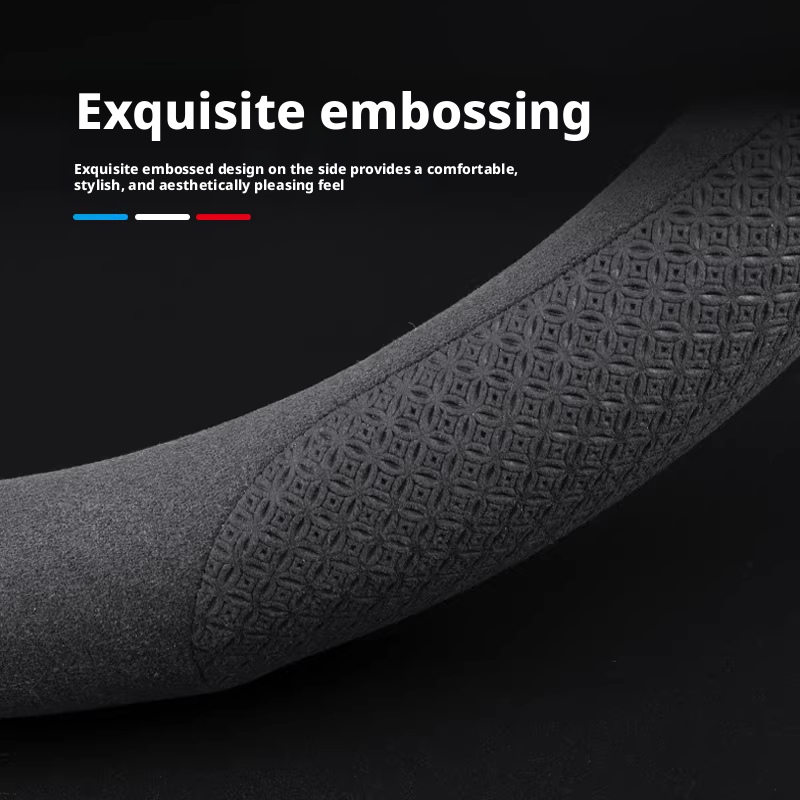 BYDステアリングホイールカバーと互換性があります：シーガル - Fishing Boat Steering Wheel のレビューと価格